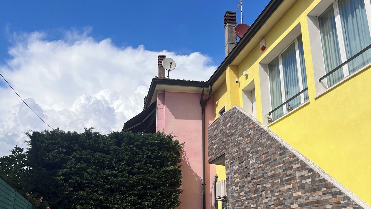 Photo of Outdoor in Ca' di David