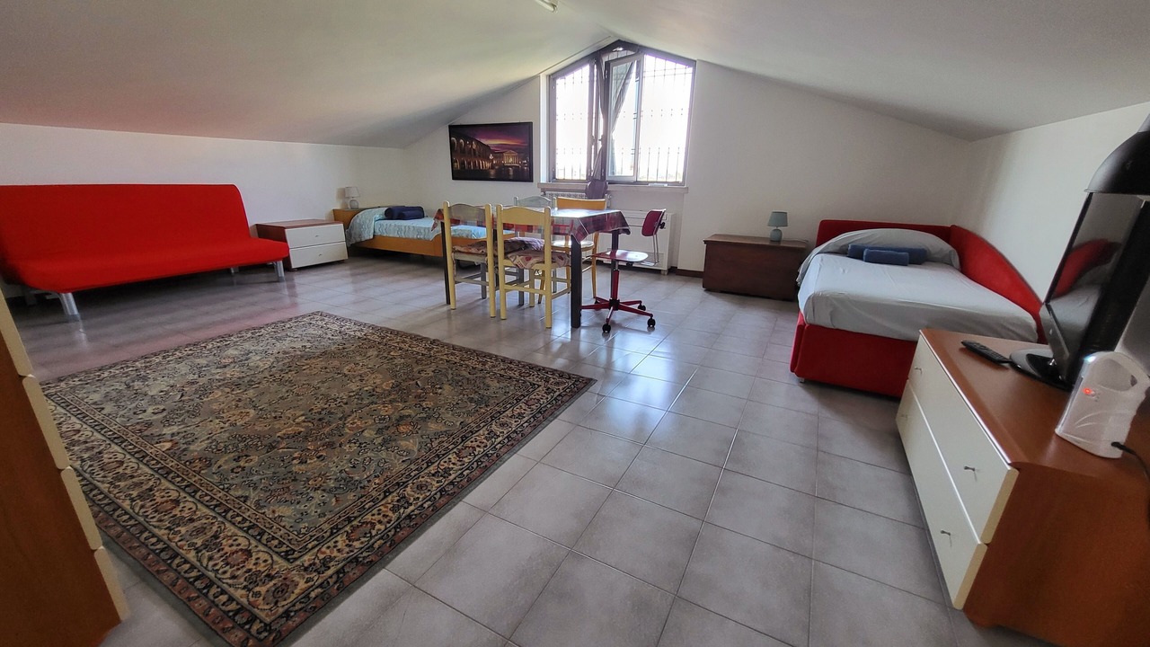 Photo of Bedroom in Castel d'Azzano