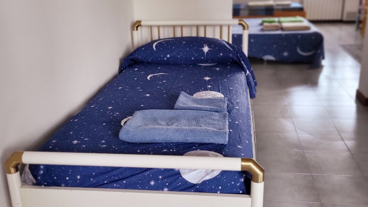 Photo of Bedroom in Castel d'Azzano