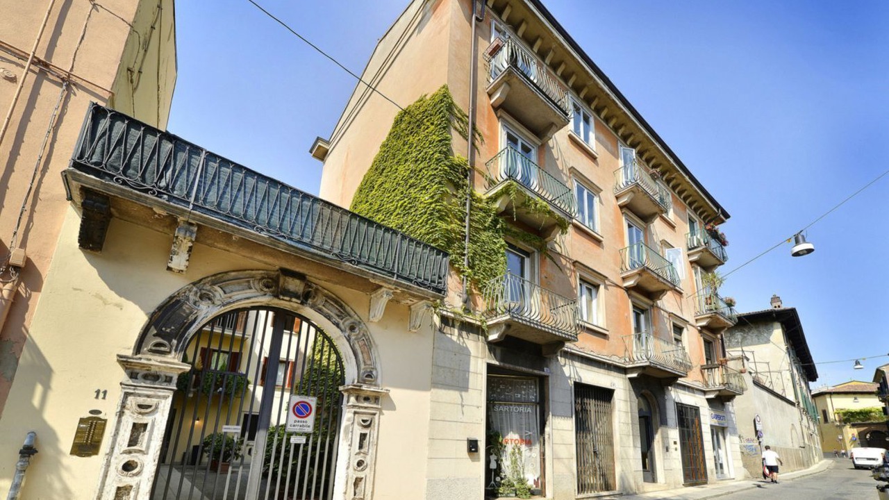 Photo of Outdoor in Citta Antica