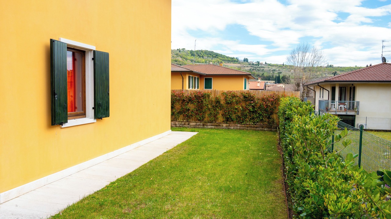 Photo of Outdoor in Valgatara