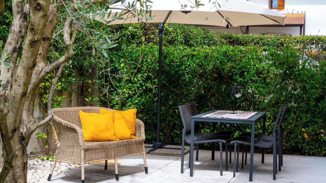 Photo of Outdoor in Valgatara