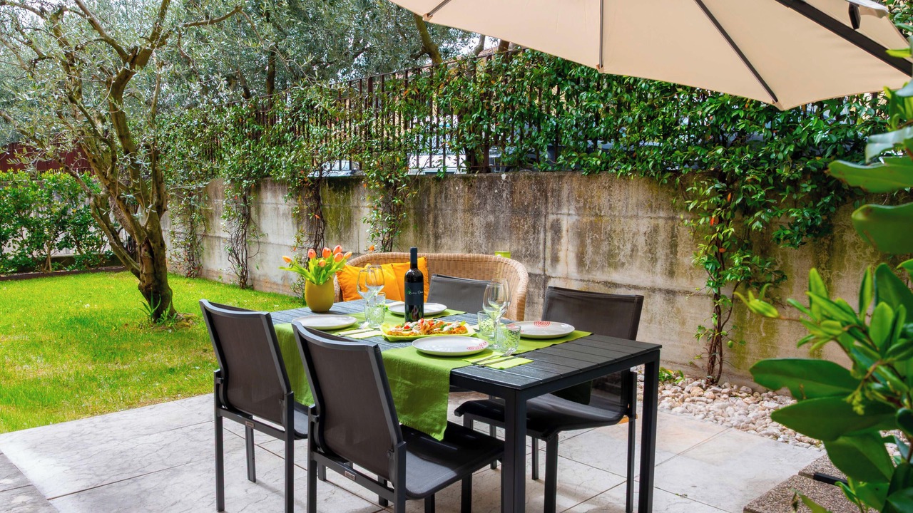 Photo of Outdoor in Valgatara