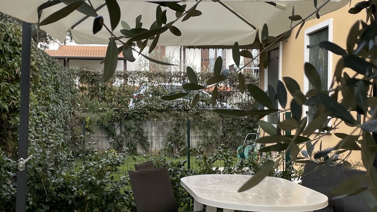 Photo of Outdoor in Valgatara