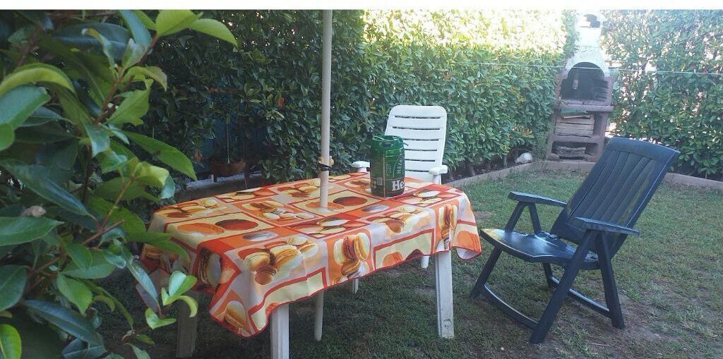 Photo of Outdoor in Ronco all'Adige