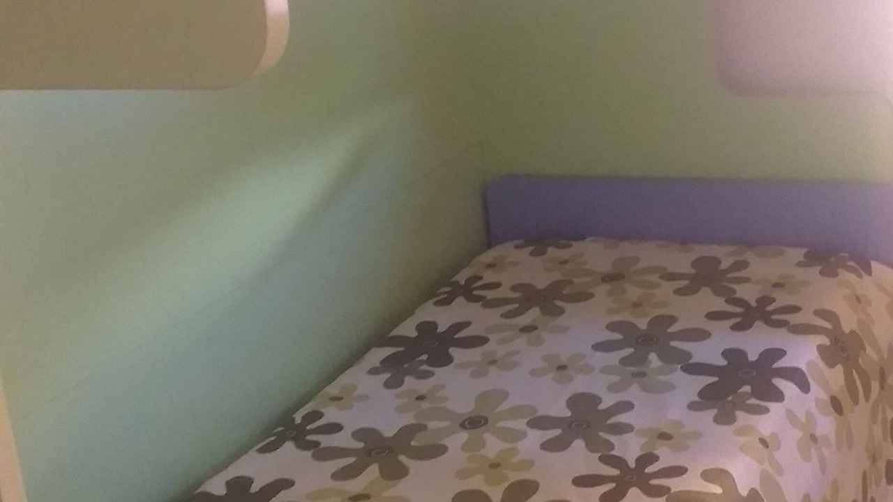 Photo of Bedroom in Ronco all'Adige