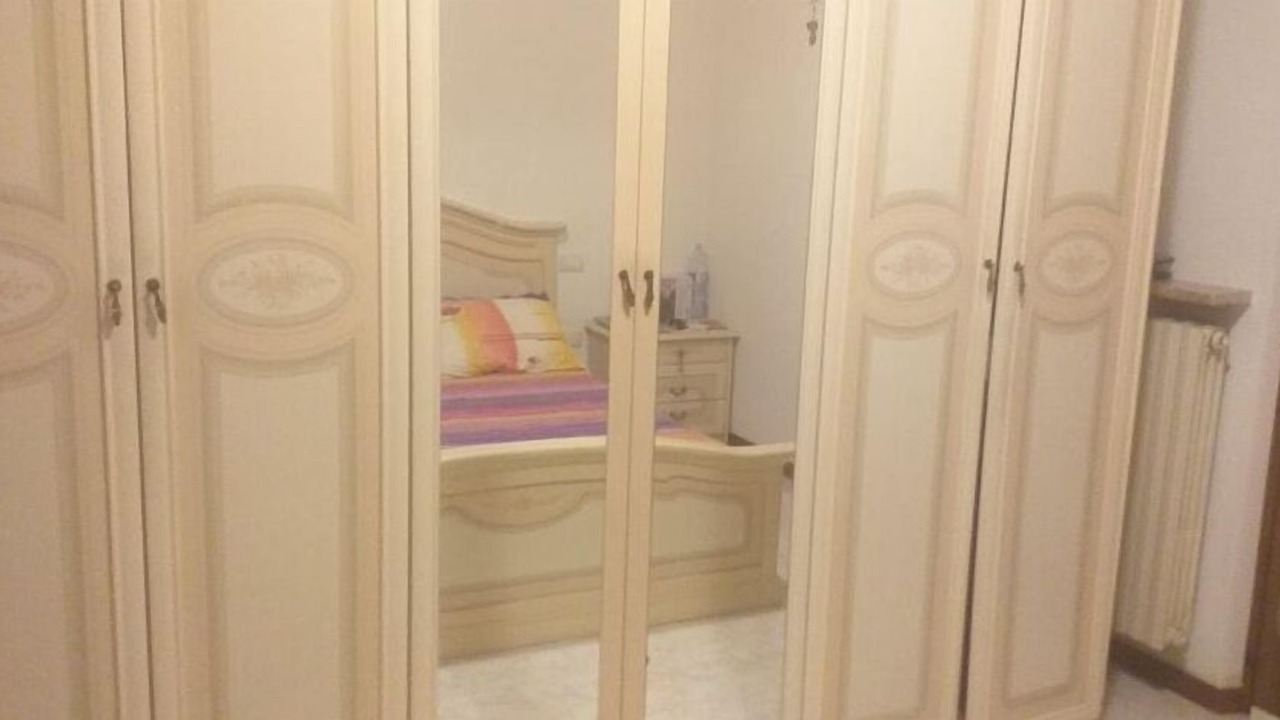 Photo of Bedroom in Ronco all'Adige