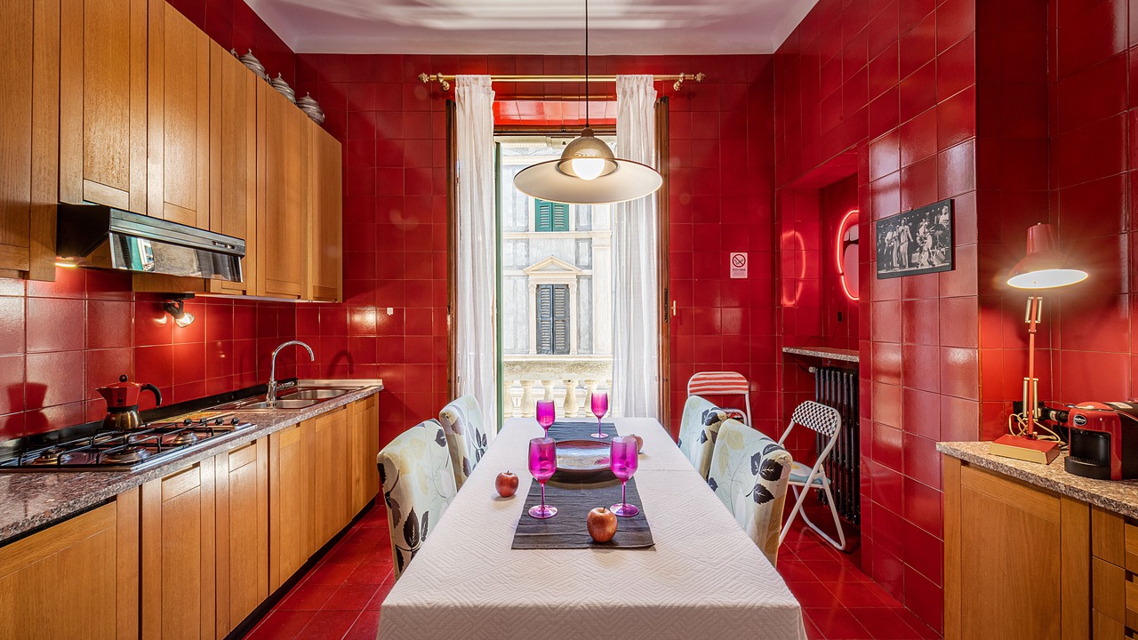 Photo of Patio Balcony in Citta Antica