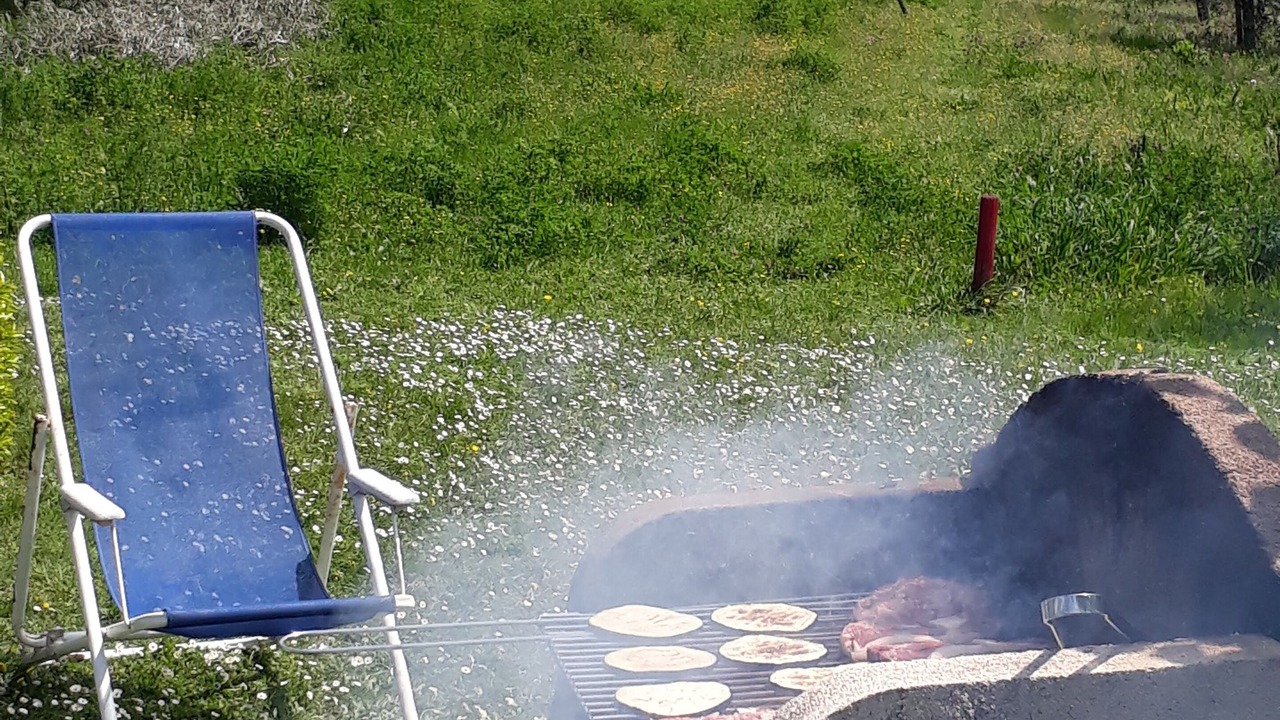 Photo of Outdoor in Nord-Est