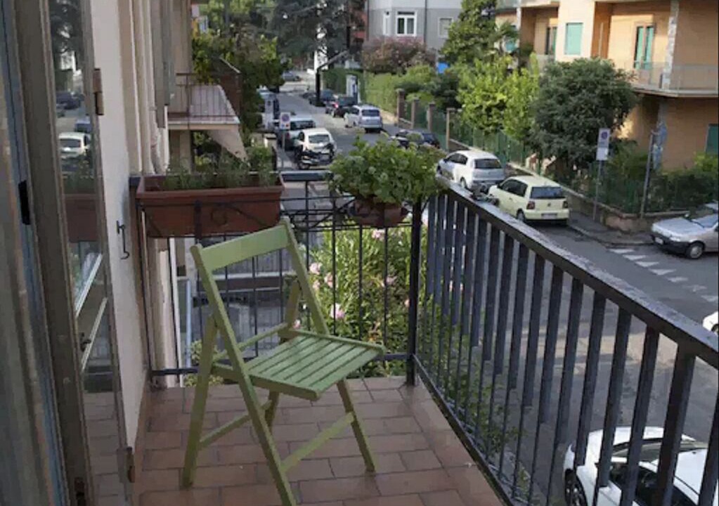 Photo of Outdoor in Sud-Ovest