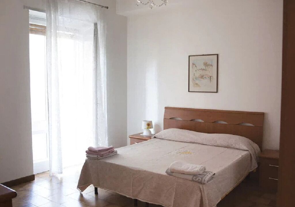 Photo of Bedroom in Sud-Ovest