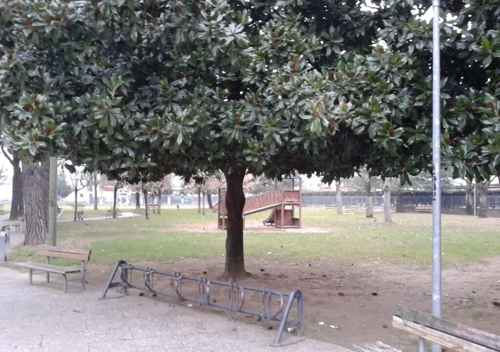 Photo of Outdoor in Sud-Ovest