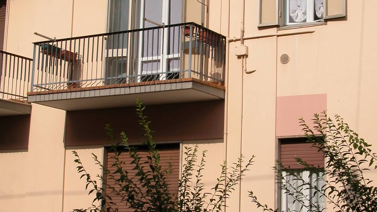 Photo of Outdoor in Sud-Ovest