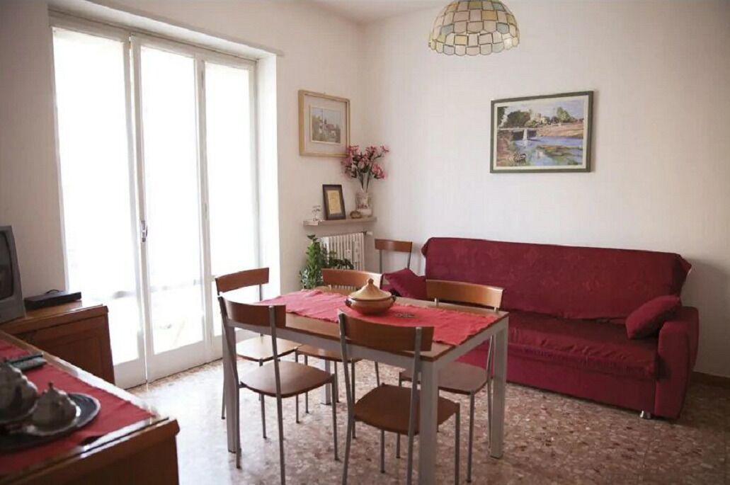 Photo of Livingroom in Sud-Ovest