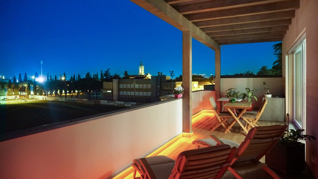 Photo of Outdoor in Sud-Ovest