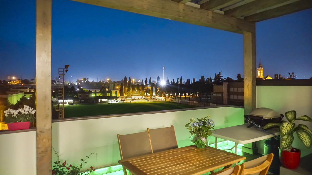 Photo of Outdoor in Sud-Ovest