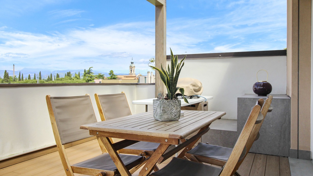 Photo of Outdoor in Sud-Ovest