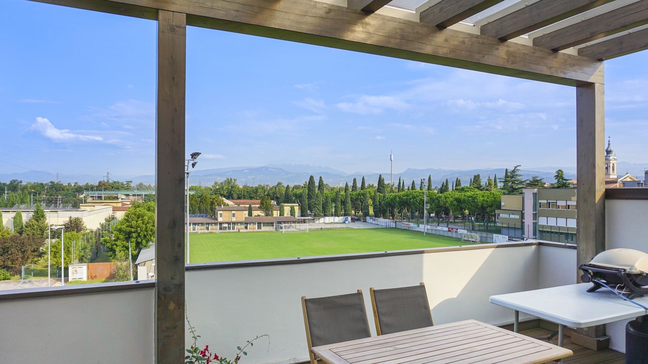 Photo of Outdoor in Sud-Ovest