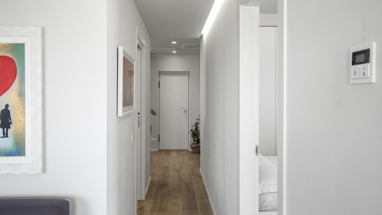Photo of Bedroom in Sud-Ovest