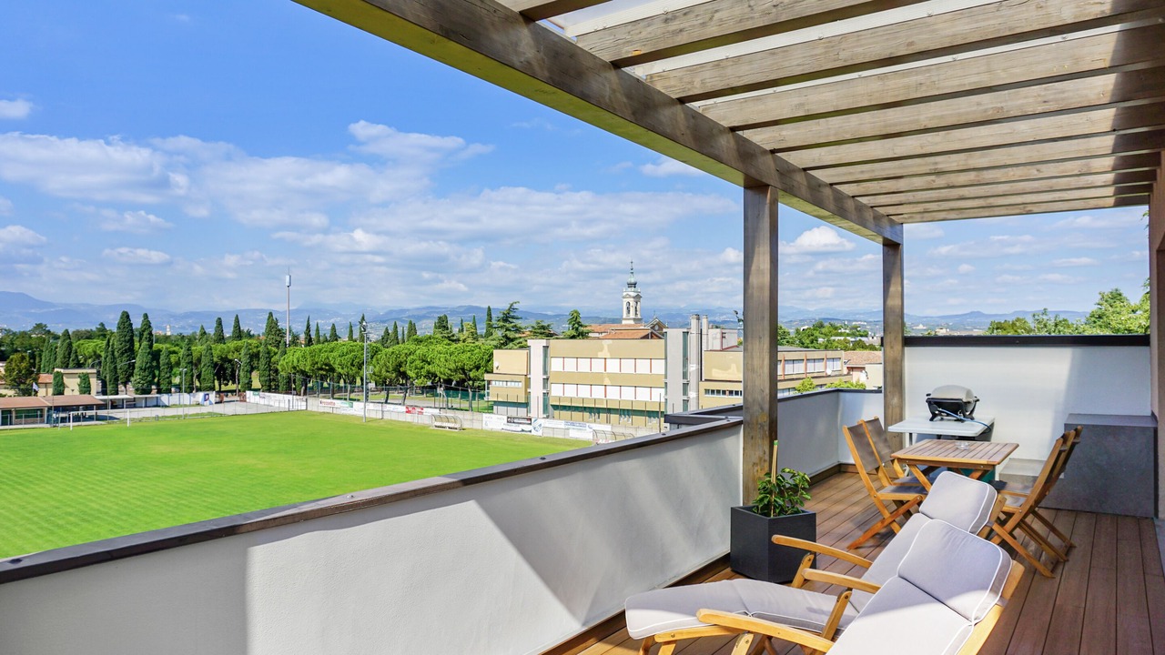 Photo of Outdoor in Sud-Ovest