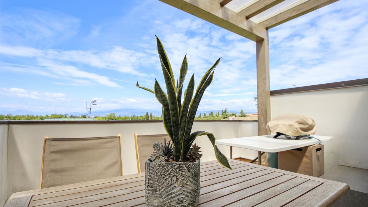Photo of Outdoor in Sud-Ovest