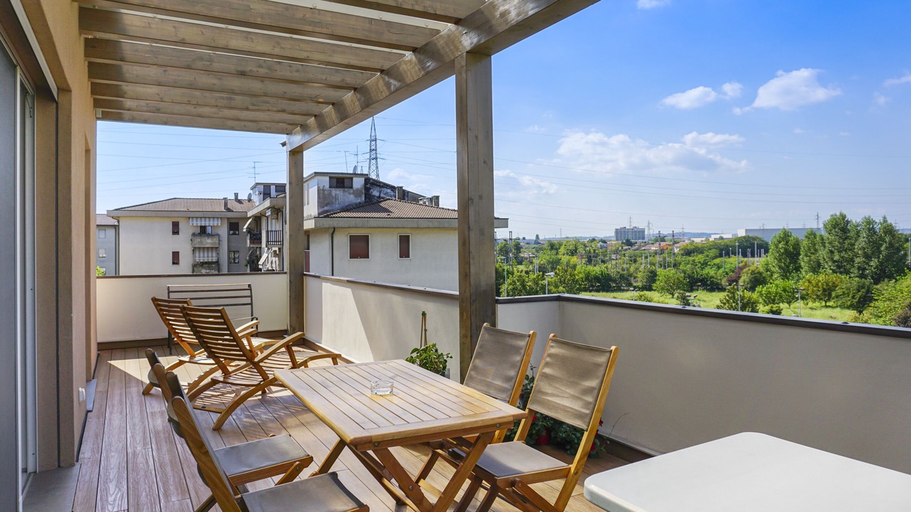 Photo of Outdoor in Sud-Ovest