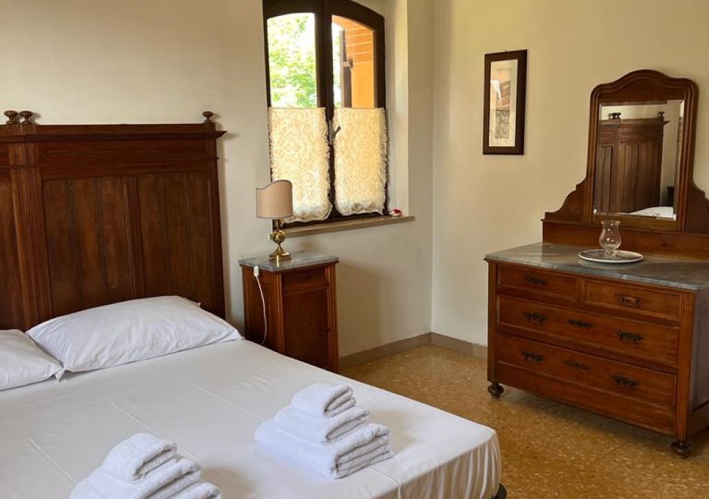 Photo of Bedroom in Sona