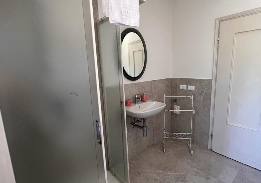 Photo of Bathroom in Sona