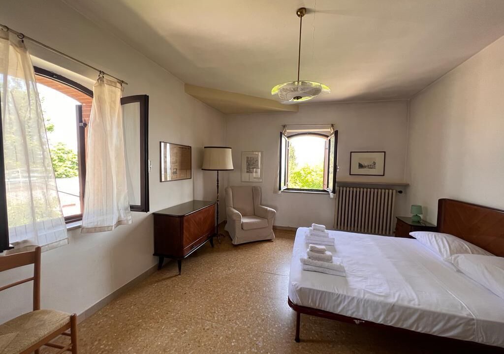 Photo of Bedroom in Sona