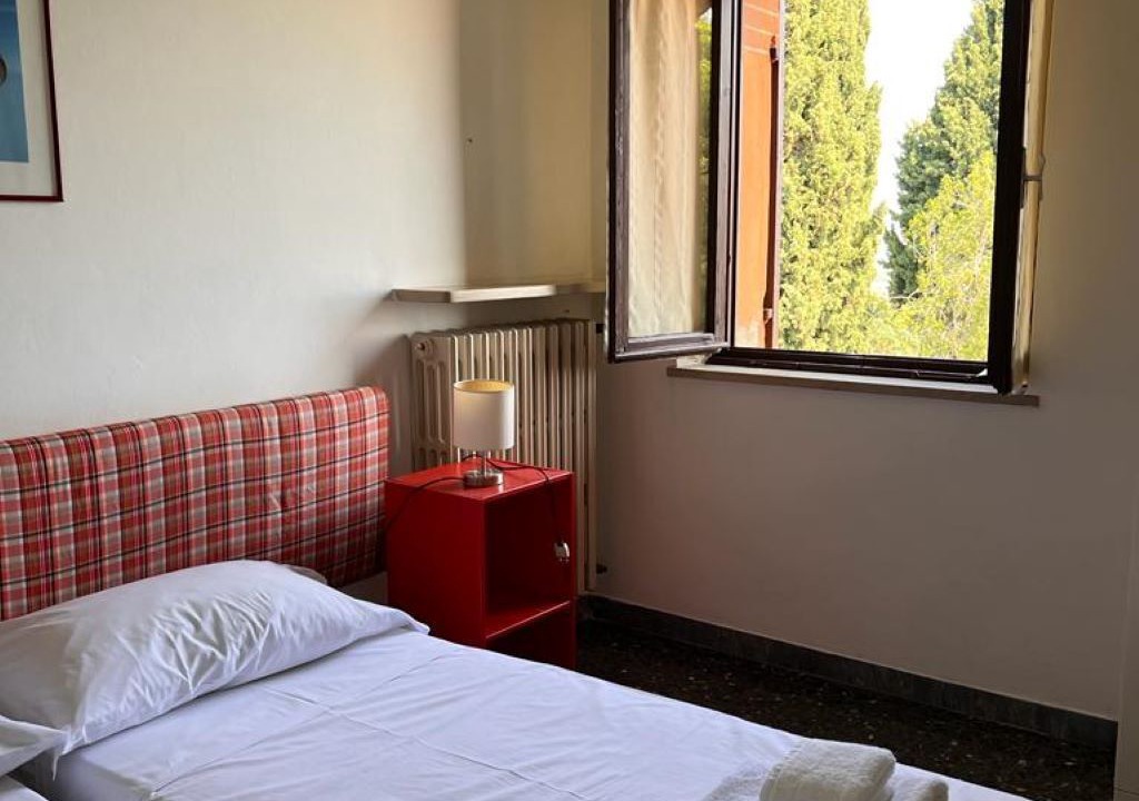 Photo of Bedroom in Sona