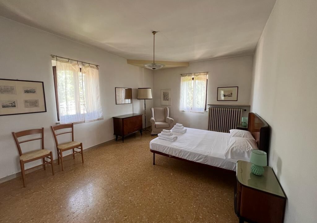 Photo of Bedroom in Sona