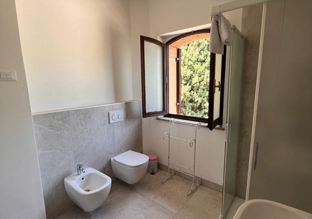 Photo of Bathroom in Sona