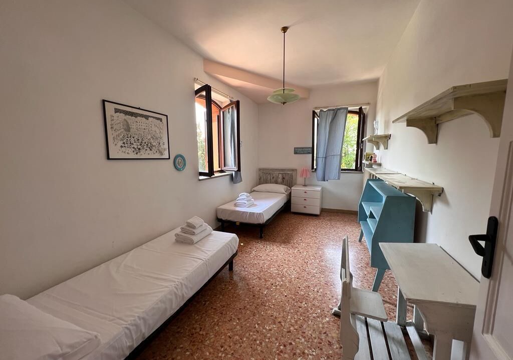 Photo of Bedroom in Sona