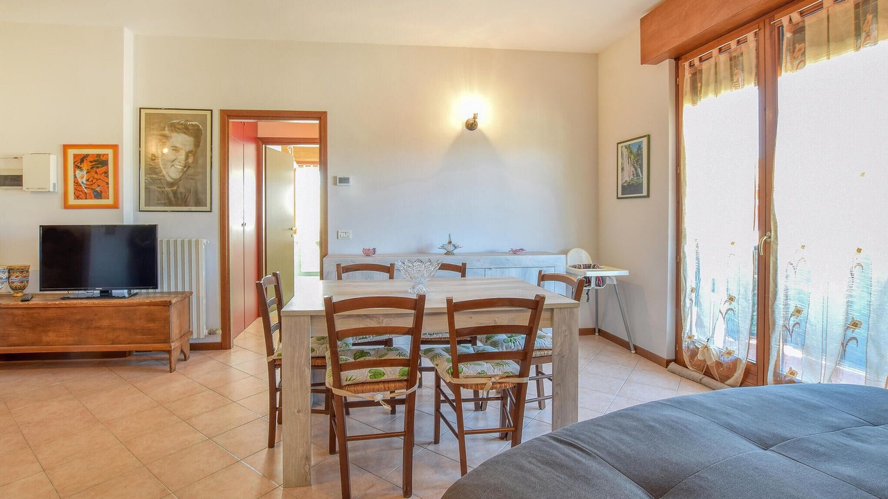 Photo of Bedroom in Bussolengo