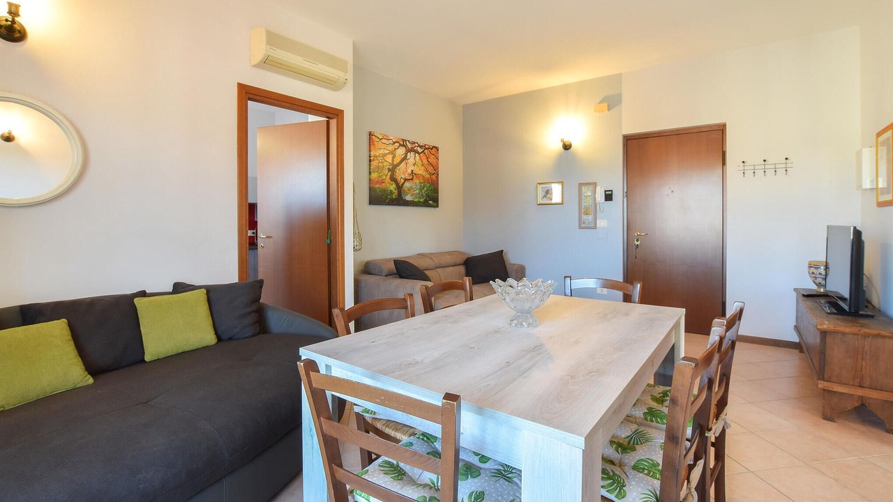 Photo of Bedroom in Bussolengo