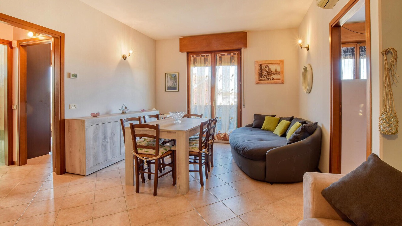 Photo of Bedroom in Bussolengo
