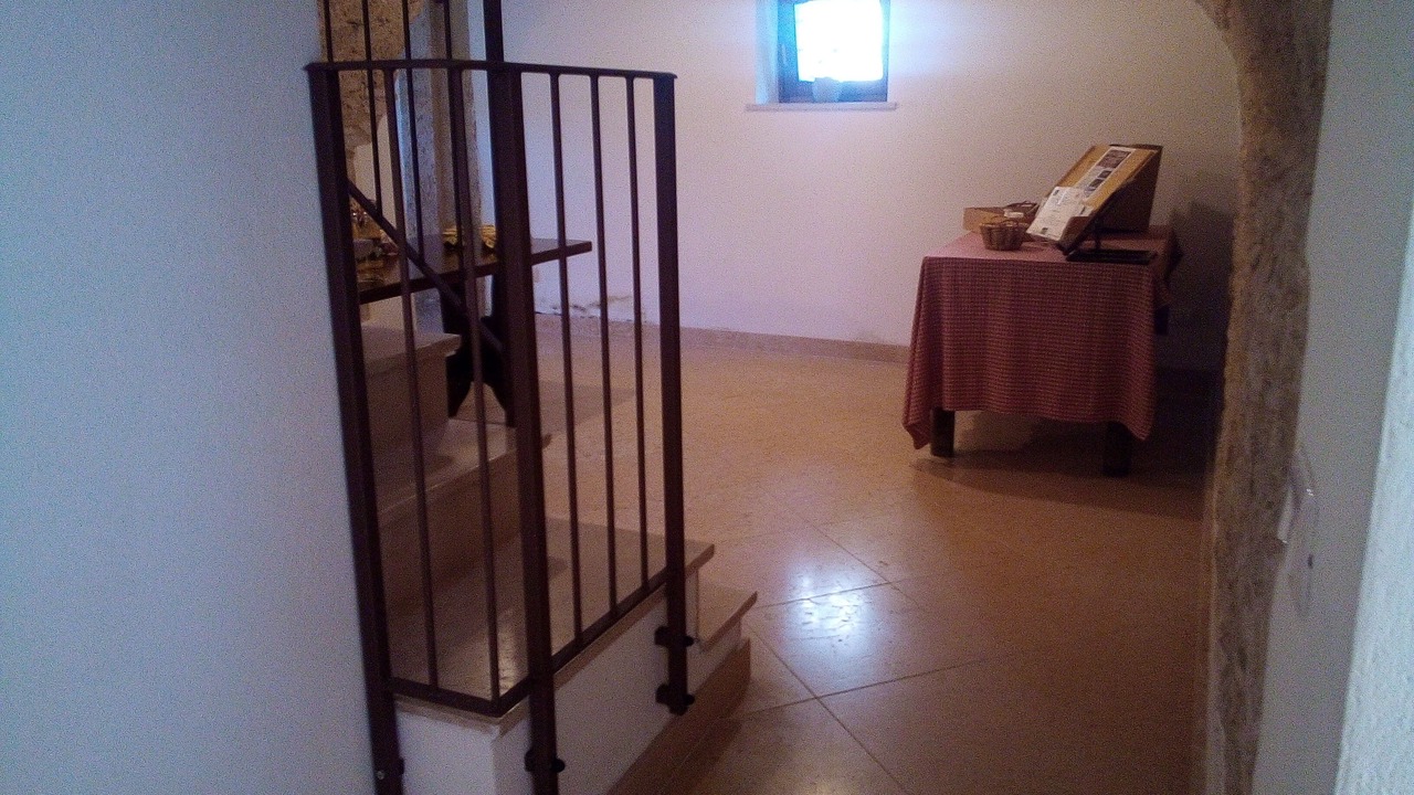 Photo of Others in Sant'Anna d'Alfaedo