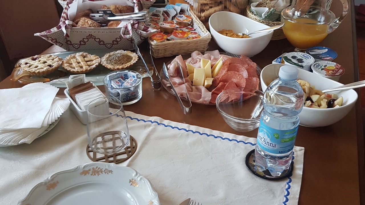 Photo of Others in Legnago