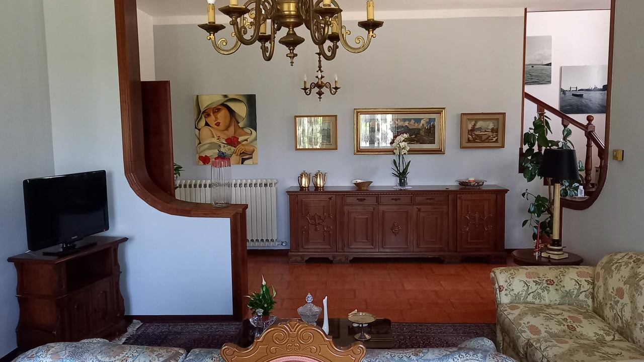 Photo of Others in Legnago