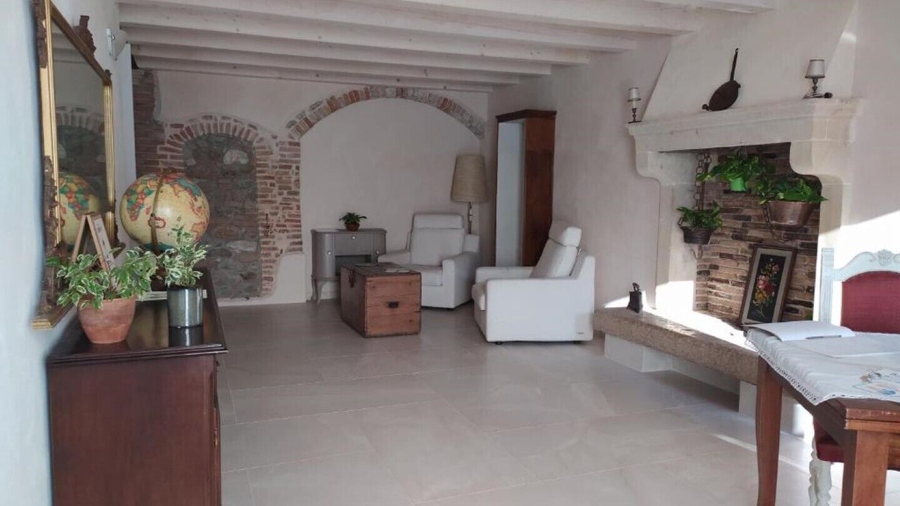 Photo of Livingroom in Pescantina