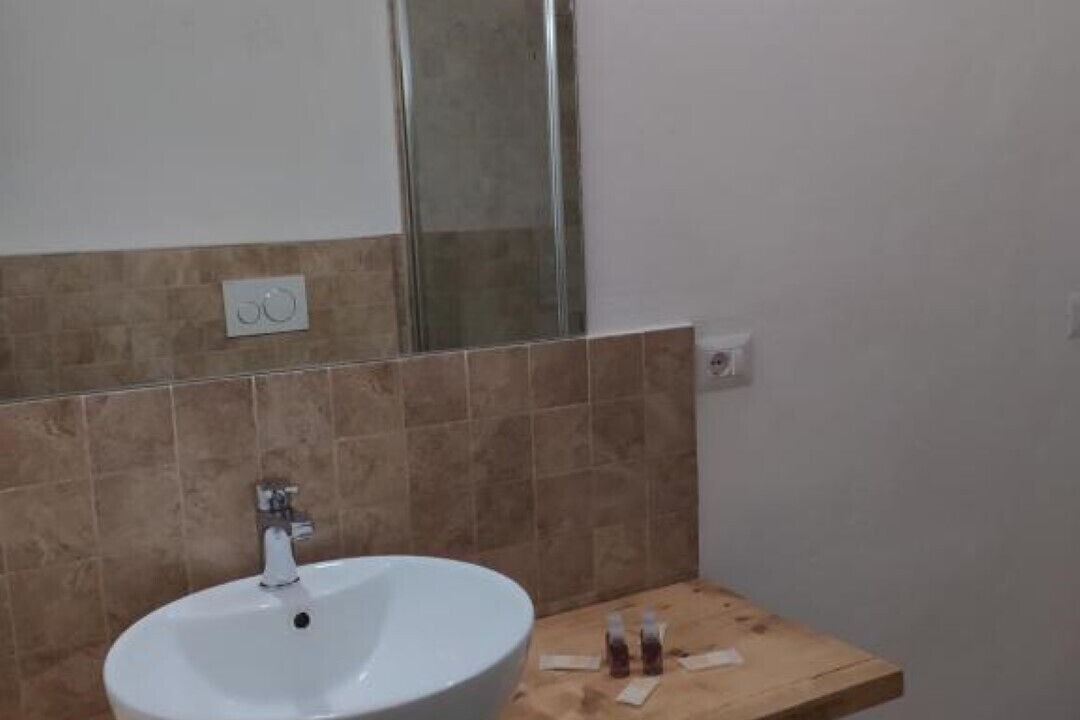 Photo of Bathroom in Pescantina