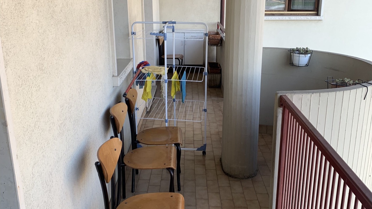 Photo of Outdoor in Borgo Roma