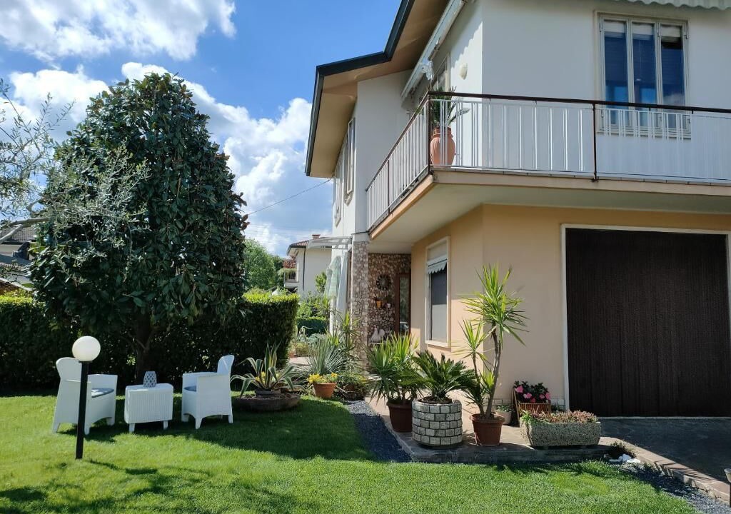 Photo of Outdoor in Lonigo