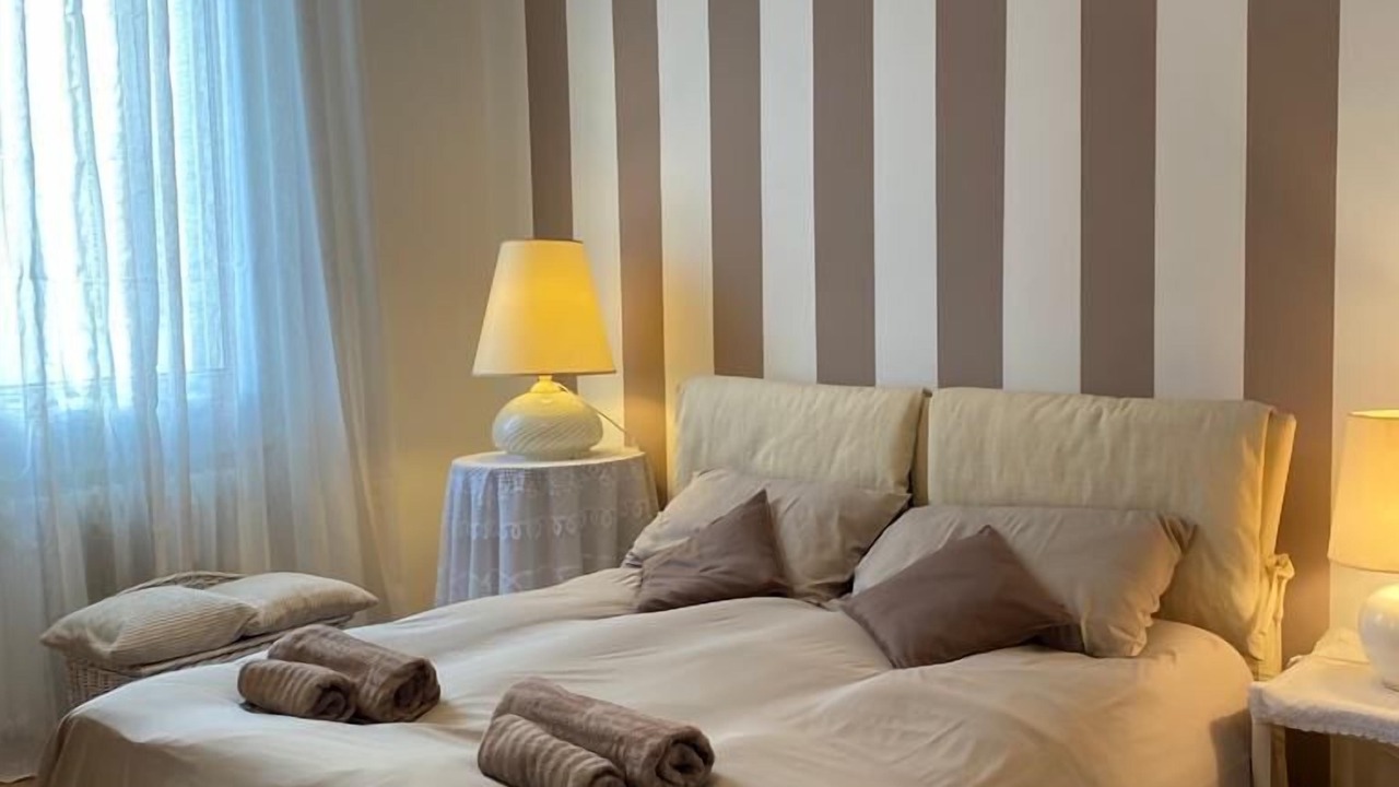 Photo of Bedroom in Est