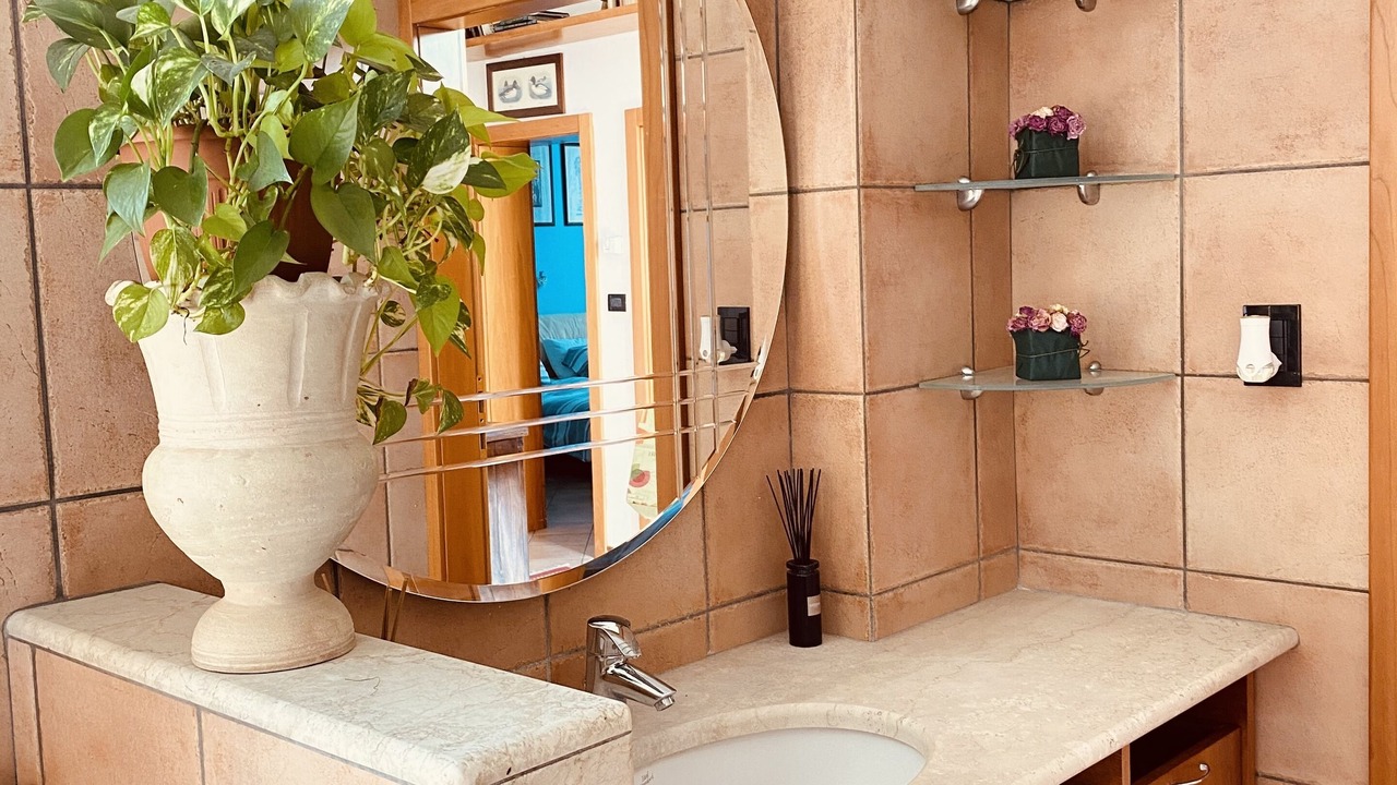 Photo of Bathroom in Est