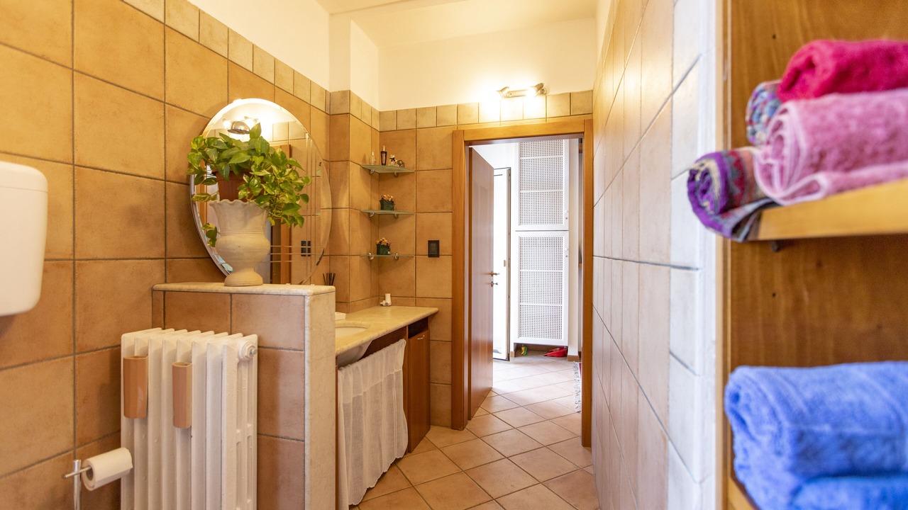 Photo of Bathroom in Est