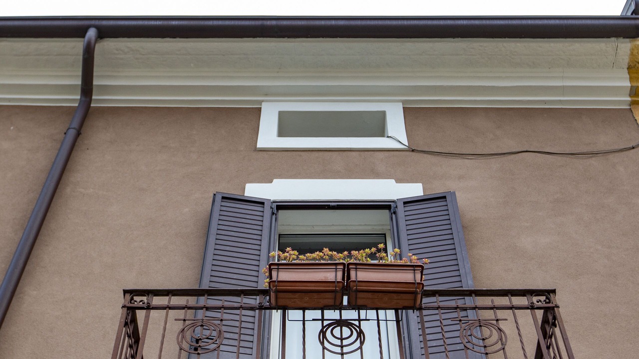 Photo of Outdoor in Est