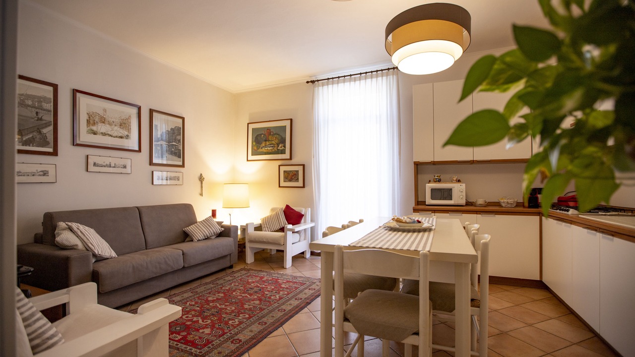 Photo of Livingroom in Est