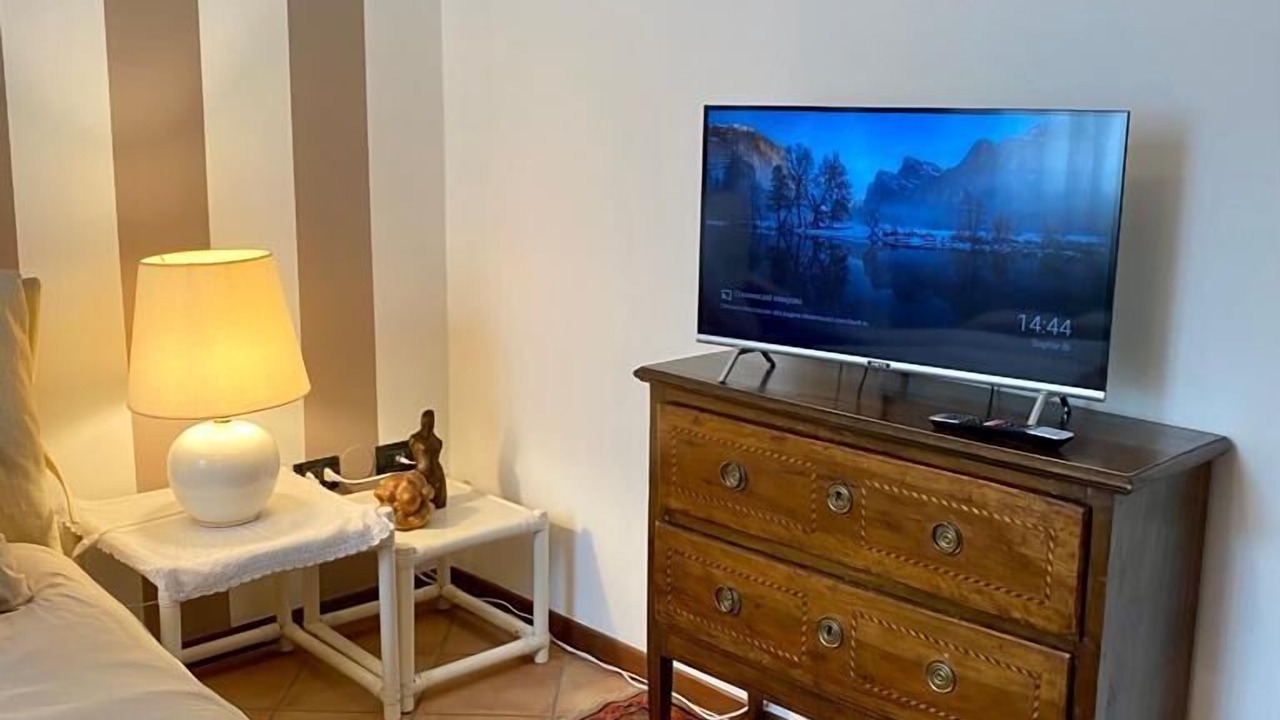 Photo of Bedroom in Est