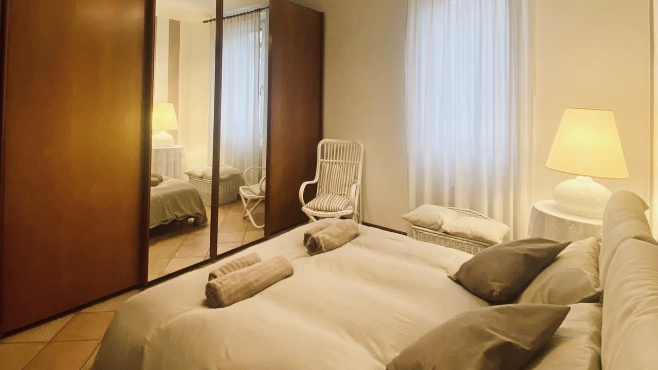Photo of Bedroom in Est